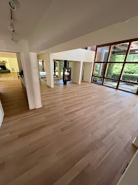 Gallery photo for Fabio Hardwood Floors in Morristown, NJ