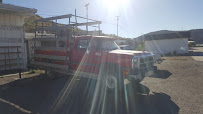 Gallery photo for Wysong Glass in Bayard, NM