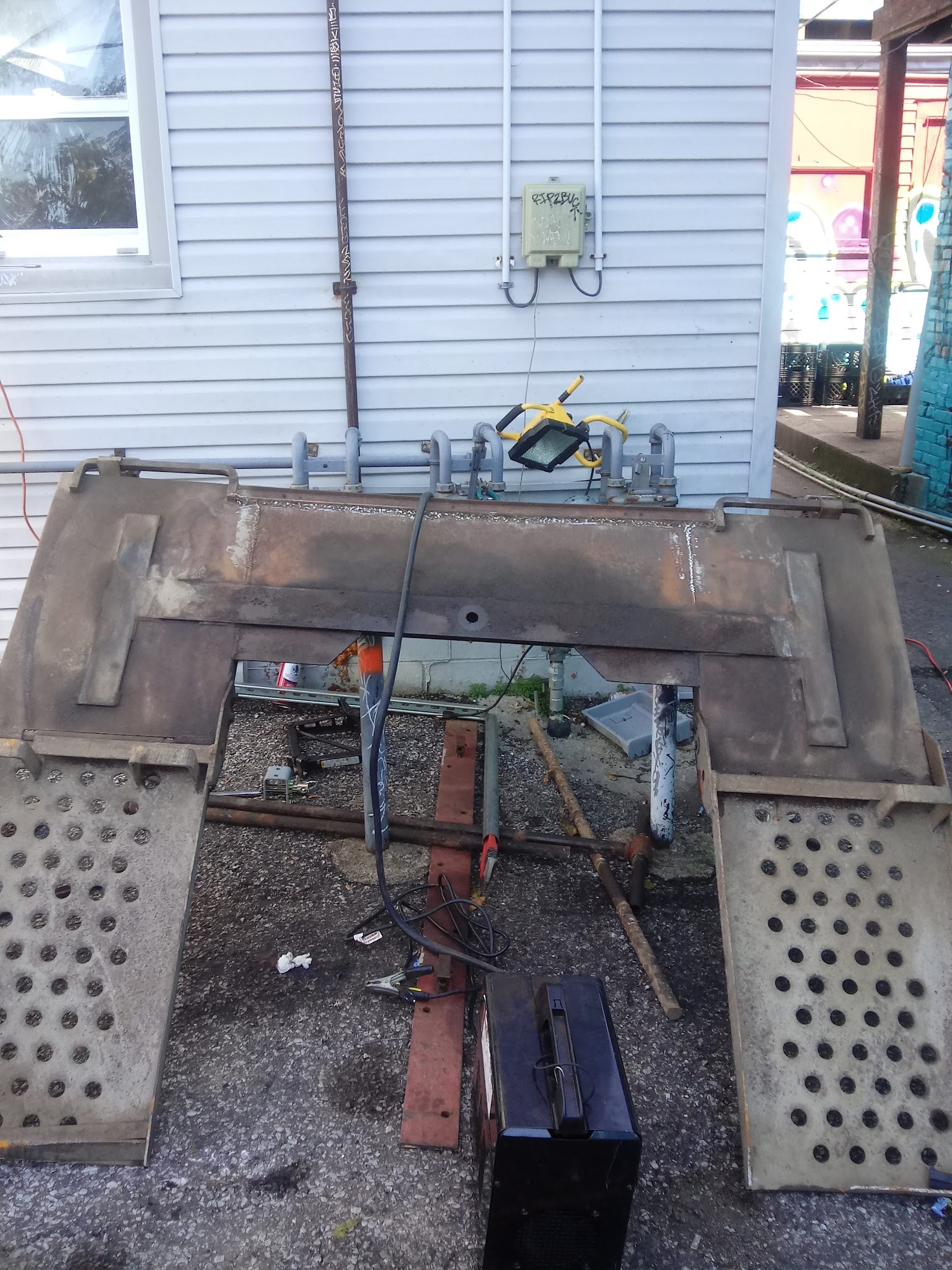 Complete Auto Service and Repair Auto Repair in Clarksville, IN photo