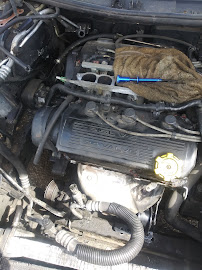 Complete Auto Service and Repair gallery photo