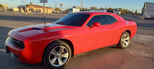Gallery photo for Jimenez Auto Glass in Deming, NM