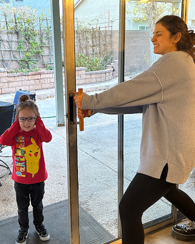 EZ Sliding Doors Las Vegas Plumber in Henderson, NV photo