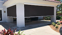 Gallery photo for Apollo Screen & Shade Las Vegas in Henderson, NV