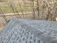 Gallery photo for Two Brothers Roofing Co in Flushing, NY
