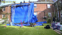 Gallery photo for JDR Contracting Service in Bronx, NY