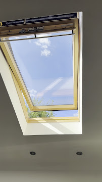 Gallery photo for Skylight Services in Reigate Rh2 9He