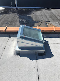 Gallery photo for Bill White Roofing & Waterproofing in Fresh Meadows, NY