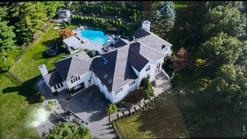 Alter Phase Roofing Contracting Roofing Repair in Staten Island, NY photo