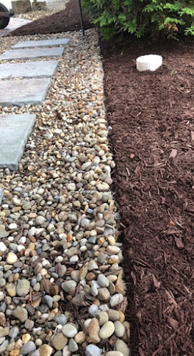 Rohrabaugh's Landscaping & Deck Restoration Contractor in Cortland, OH photo