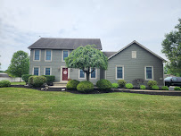 Gallery photo for Rohrabaugh's Landscaping & Deck Restoration in Cortland, OH