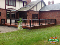 Gallery photo for Northeast Ohio Deck Company in Ravenna, OH
