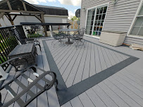 Kuhns and Sons Construction LLC Contractor in Washington Court House, OH gallery photo