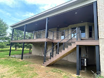 Kuhns and Sons Construction LLC Contractor in Washington Court House, OH gallery photo