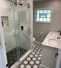 Gallery photo for Global General Contractors LLC in Warren, OH