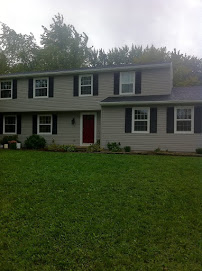 Gallery photo for Hayco Remodelers Inc in Warren, OH