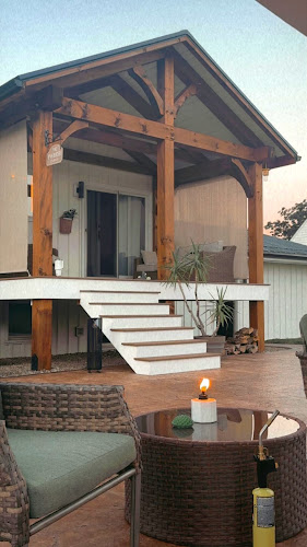Country Builders lll Contractor in Warren, OH photo
