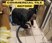Gallery photo for Odd Jobs Depot Handyman Services in Warren, OH
