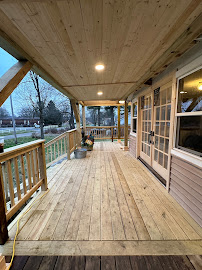 Gallery photo for Z & J All Trades LLC in Warren, OH