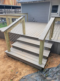 Gallery photo for Jack Bishop Construction LLC in Duncan, OK