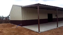 Gallery photo for Beaver Creek Construction LLC in Duncan, OK