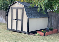 Gallery photo for Joey's Handyman Services in Mustang, OK