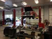 Frank's Automotive and Performance gallery photo