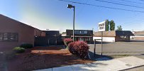 Gallery photo for Sound Man in Klamath Falls, OR