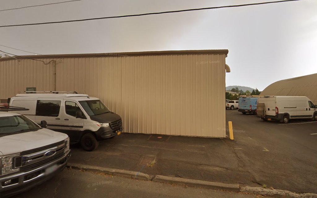 Gallery photo for SOS Alarm Co in Bend, OR
