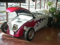 Gallery photo for Sound Designs in Klamath Falls, OR