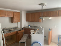 Gallery photo for That Handyman Guy in York, PA