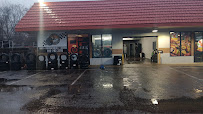 Gallery photo for T.W Auto Repair & Tire Services, Auto Repair in Jeffersonville, IN