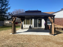 Gallery photo for Michael J. Hanley Jr. Inc. in York, PA