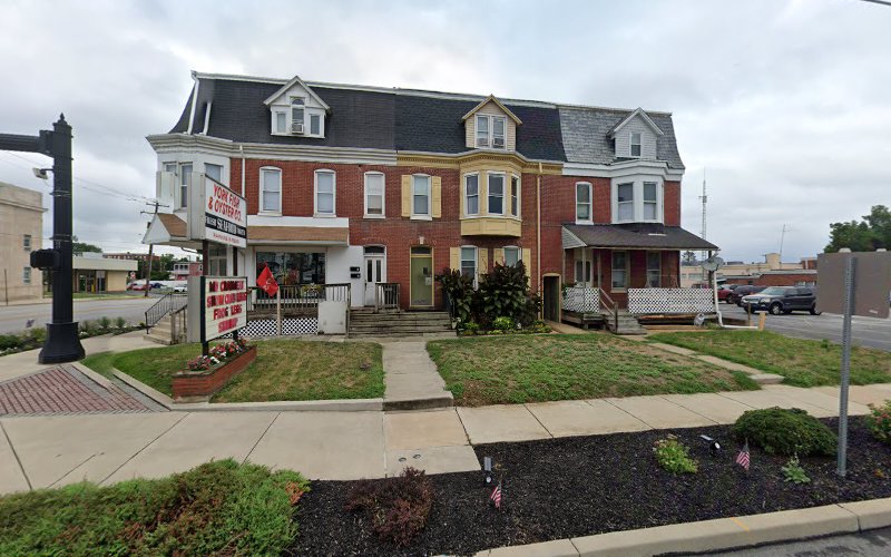 Brad Bishop Flooring Contractor in York, PA photo