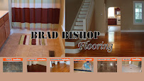 Gallery photo for Brad Bishop Flooring in York, PA