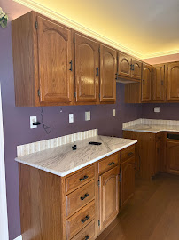 Gallery photo for Revelare Kitchens in York, PA
