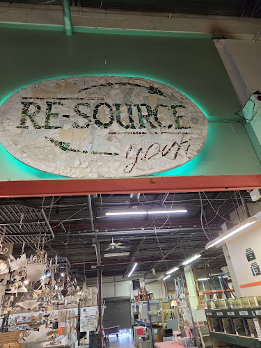 Re-Source York Roofing Repair in York, PA photo