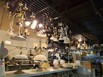 Gallery photo for Re-Source York in York, PA