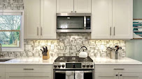 Gallery photo for Red Oak Remodeling in York, PA