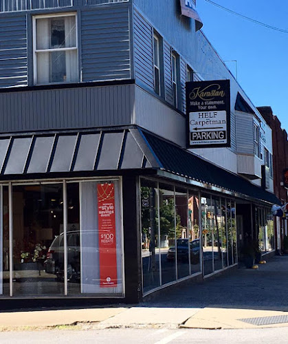 Helf the Carpetman Furniture Repair in York, PA photo