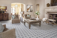 Gallery photo for Helf the Carpetman in York, PA