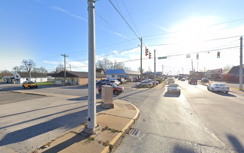 Advanced Auto Service Auto Repair in Sellersburg, IN photo