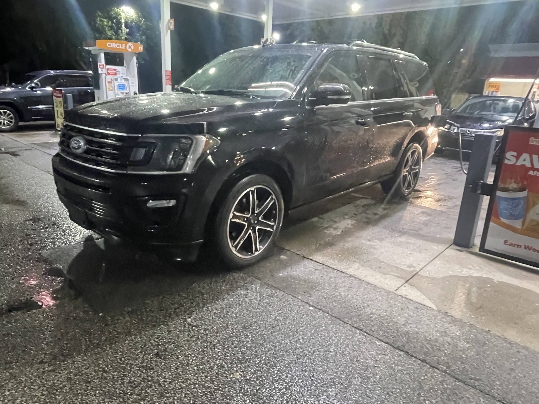 Advanced Auto Service gallery photo