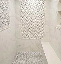 Toscano Tile & Marble gallery photo