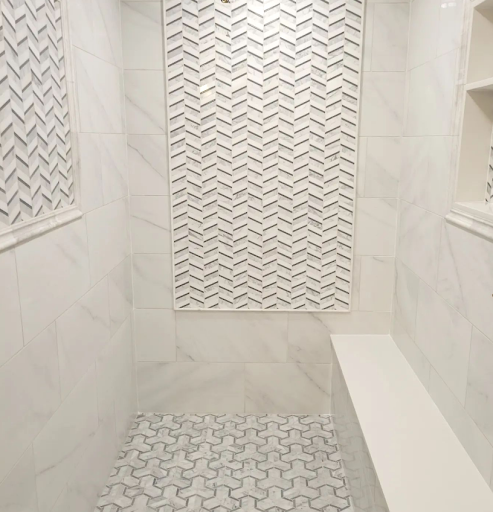 Toscano Tile & Marble gallery photo