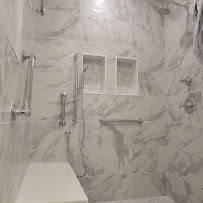 Toscano Tile & Marble photo