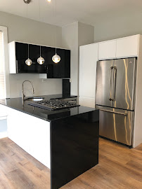 Gallery photo for Granitec Marble & Granite, LLC in Johnston, RI