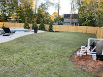 Gallery photo for Heads Up Irrigation SC in Irmo, SC