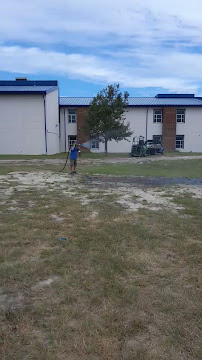 Gallery photo for Planting Roots Hydroseeding, LLC in Beaufort, SC