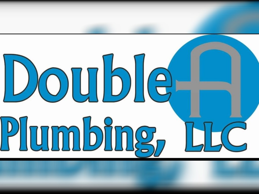 Double A Plumbing, LLC photo