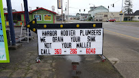 Gallery photo for Harbor Rooter LLC in Aberdeen, WA